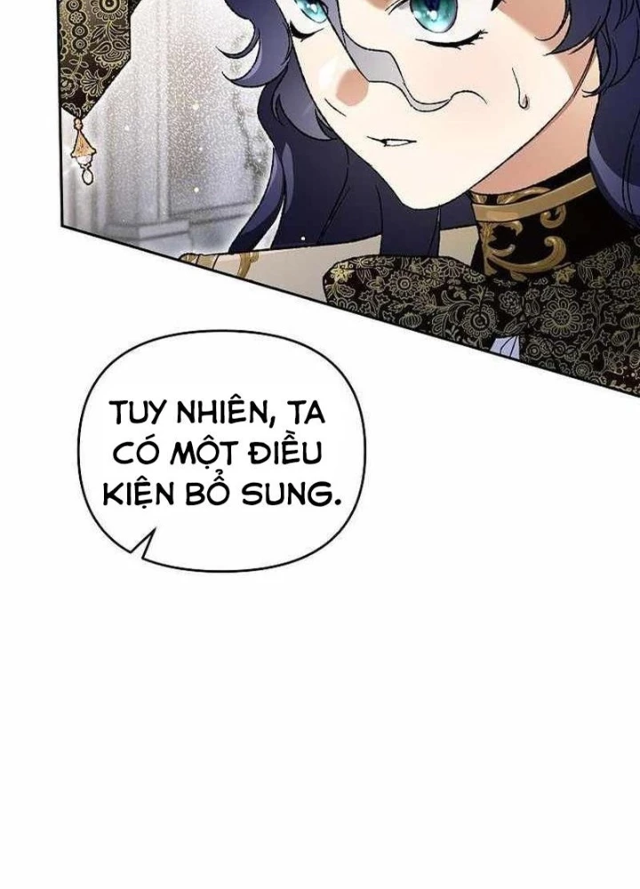 Trở Thành Thiên Tài Bất Trị Của Hắc Gia Chapter 32 - 135