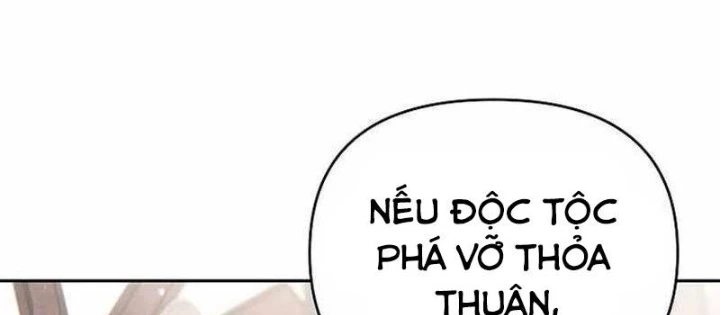 Trở Thành Thiên Tài Bất Trị Của Hắc Gia Chapter 32 - 136