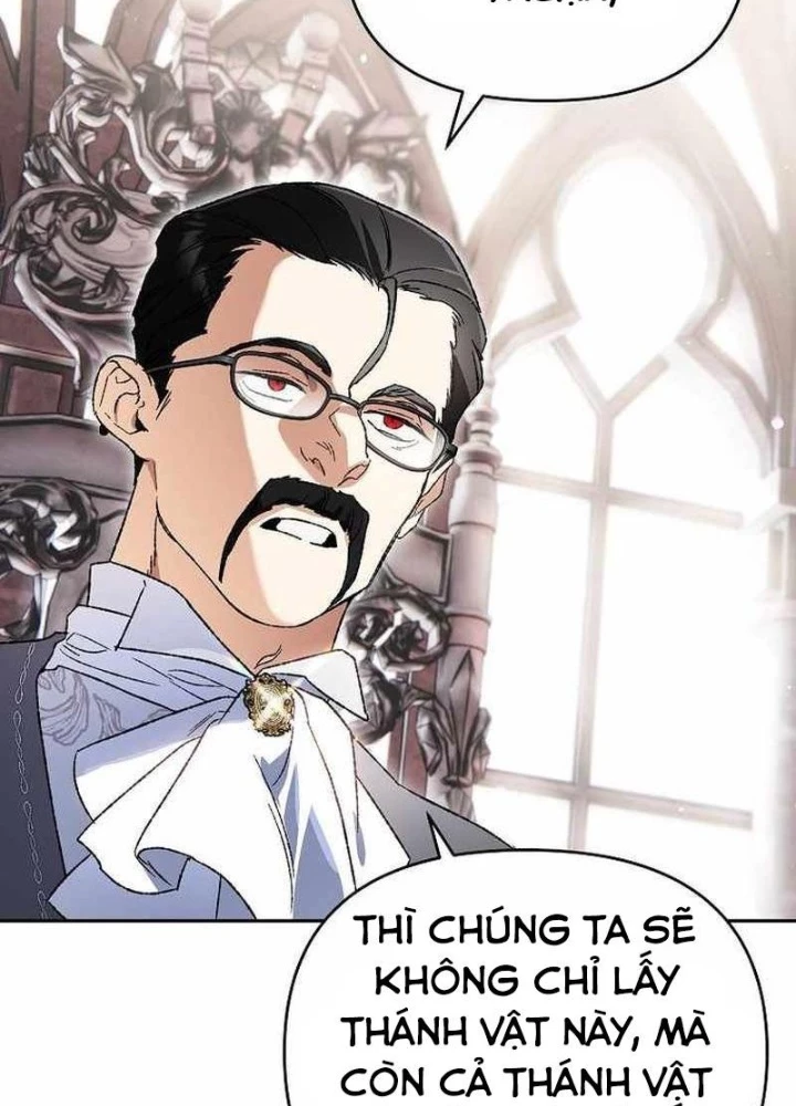 Trở Thành Thiên Tài Bất Trị Của Hắc Gia Chapter 32 - 137