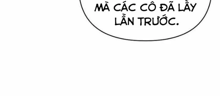 Trở Thành Thiên Tài Bất Trị Của Hắc Gia Chapter 32 - 138