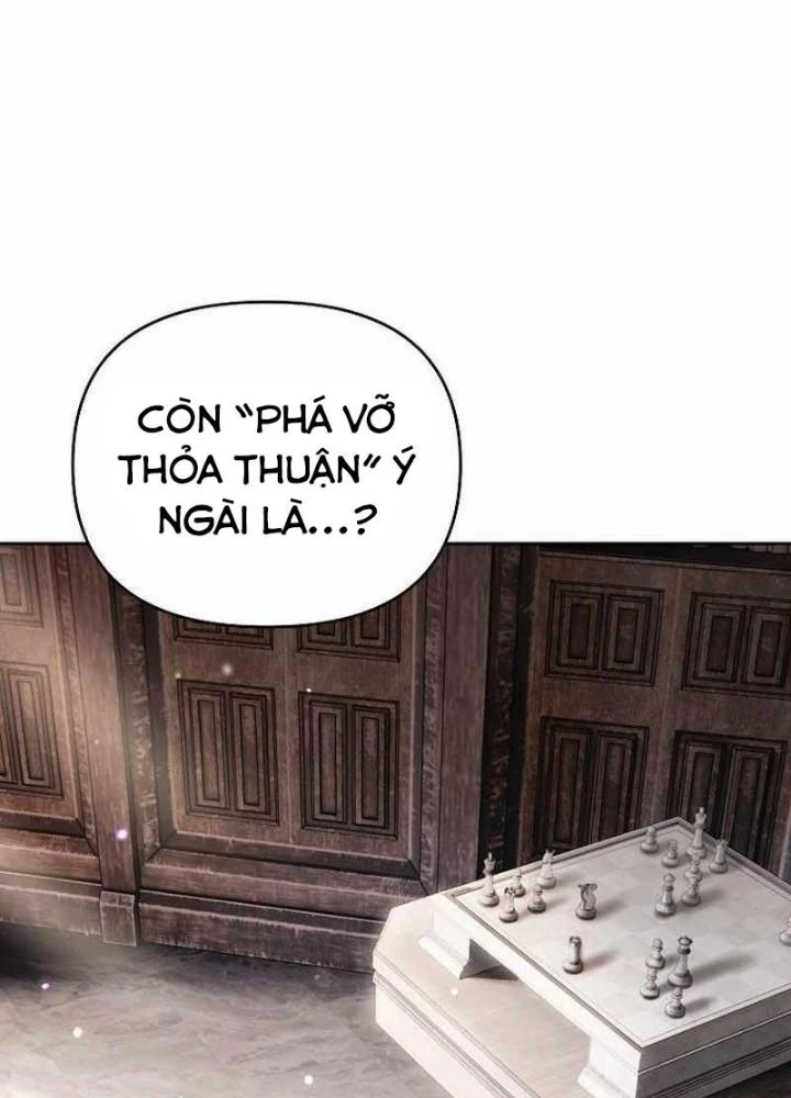 Trở Thành Thiên Tài Bất Trị Của Hắc Gia Chapter 32 - 139