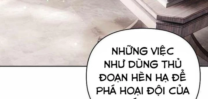 Trở Thành Thiên Tài Bất Trị Của Hắc Gia Chapter 32 - 140
