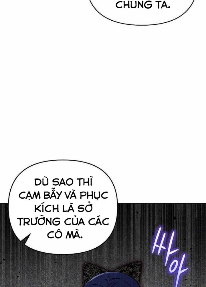 Trở Thành Thiên Tài Bất Trị Của Hắc Gia Chapter 32 - 141