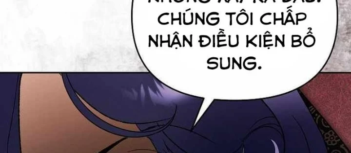 Trở Thành Thiên Tài Bất Trị Của Hắc Gia Chapter 32 - 144
