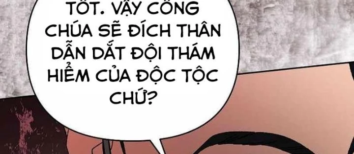 Trở Thành Thiên Tài Bất Trị Của Hắc Gia Chapter 32 - 146
