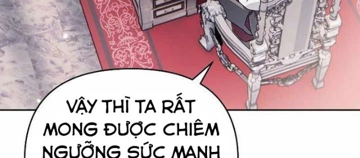 Trở Thành Thiên Tài Bất Trị Của Hắc Gia Chapter 32 - 150
