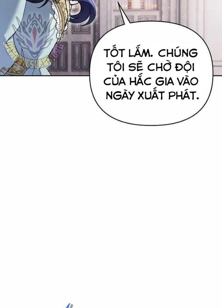 Trở Thành Thiên Tài Bất Trị Của Hắc Gia Chapter 32 - 153