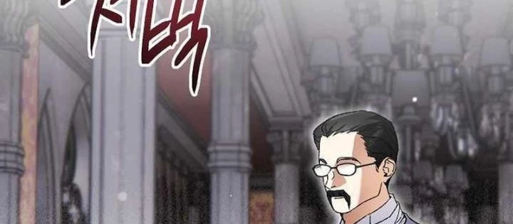 Trở Thành Thiên Tài Bất Trị Của Hắc Gia Chapter 32 - 158