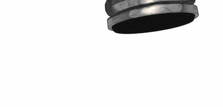 Trở Thành Thiên Tài Bất Trị Của Hắc Gia Chapter 32 - 164