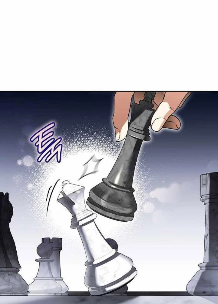 Trở Thành Thiên Tài Bất Trị Của Hắc Gia Chapter 32 - 165
