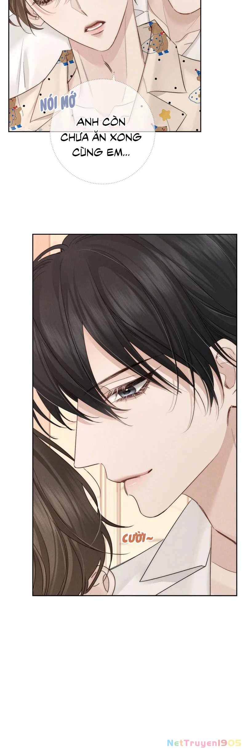 Nhân Vật Chính Chỉ Muốn Yêu Đương Chapter 227 - 7