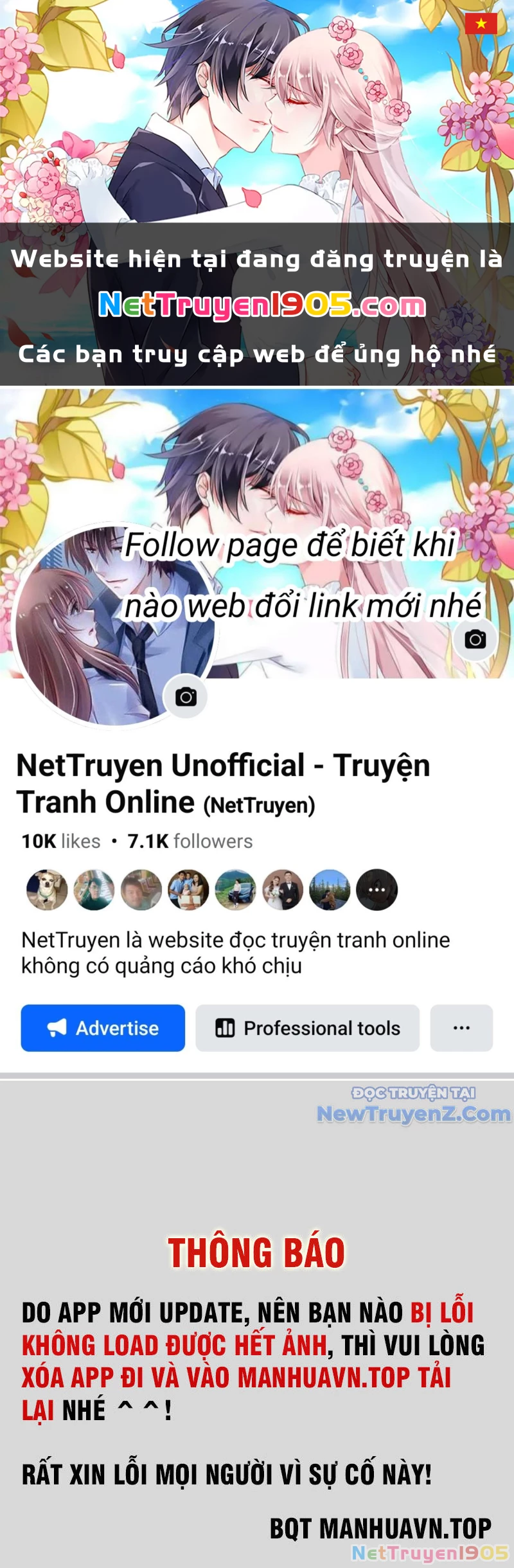 Ta Có Một Sơn Trại Chapter 1140 - 1