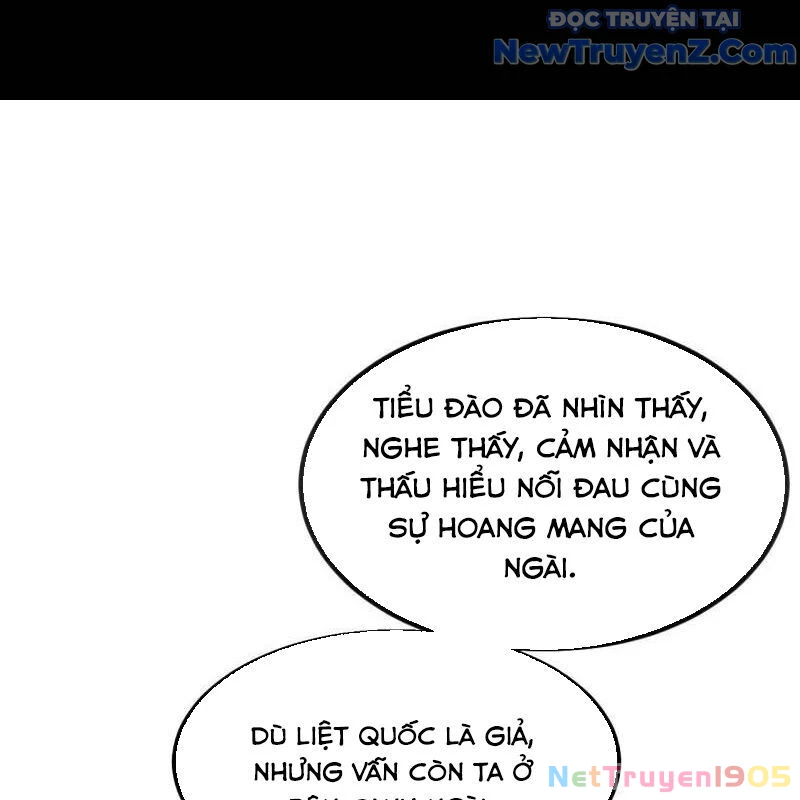 Ta Có Một Sơn Trại Chapter 1140 - 5