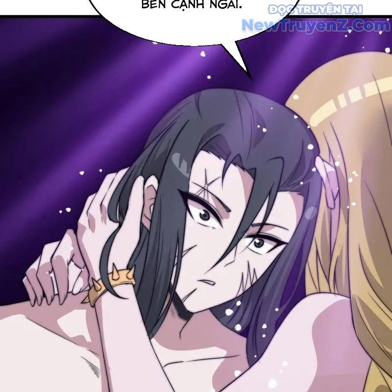 Ta Có Một Sơn Trại Chapter 1140 - 6