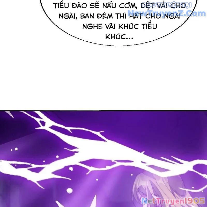 Ta Có Một Sơn Trại Chapter 1140 - 10