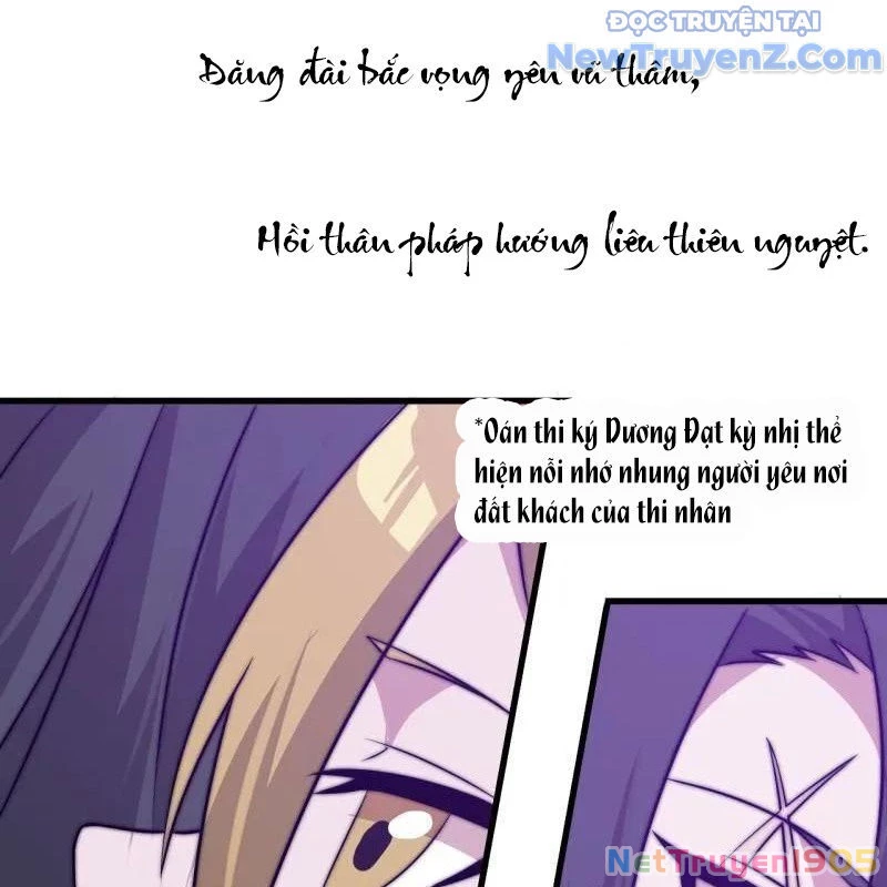 Ta Có Một Sơn Trại Chapter 1140 - 13