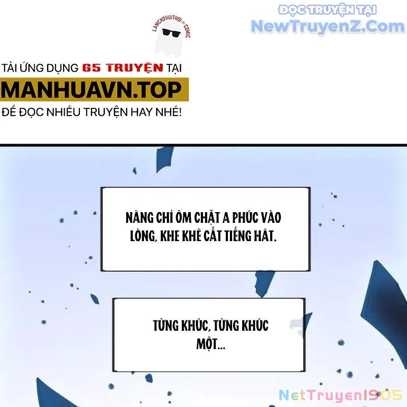 Ta Có Một Sơn Trại Chapter 1140 - 15