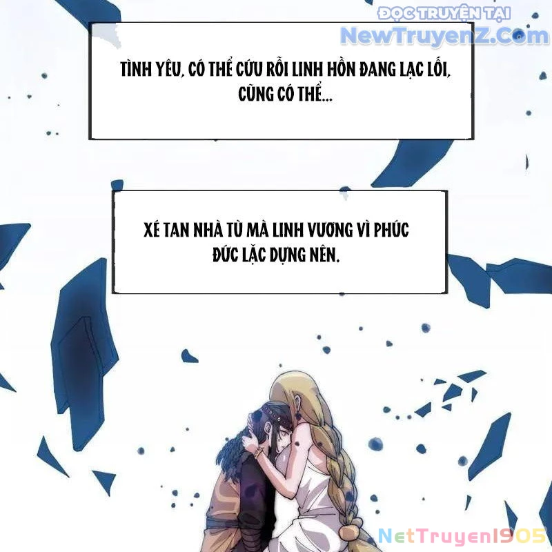 Ta Có Một Sơn Trại Chapter 1140 - 16
