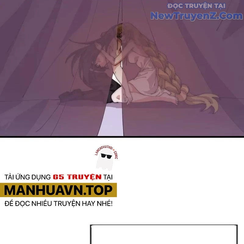 Ta Có Một Sơn Trại Chapter 1140 - 18