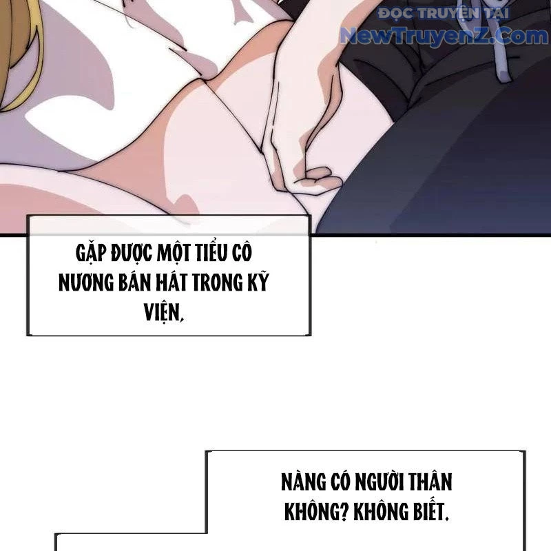 Ta Có Một Sơn Trại Chapter 1140 - 20
