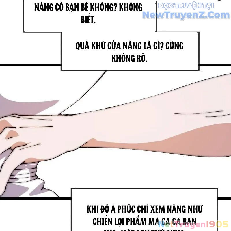 Ta Có Một Sơn Trại Chapter 1140 - 21