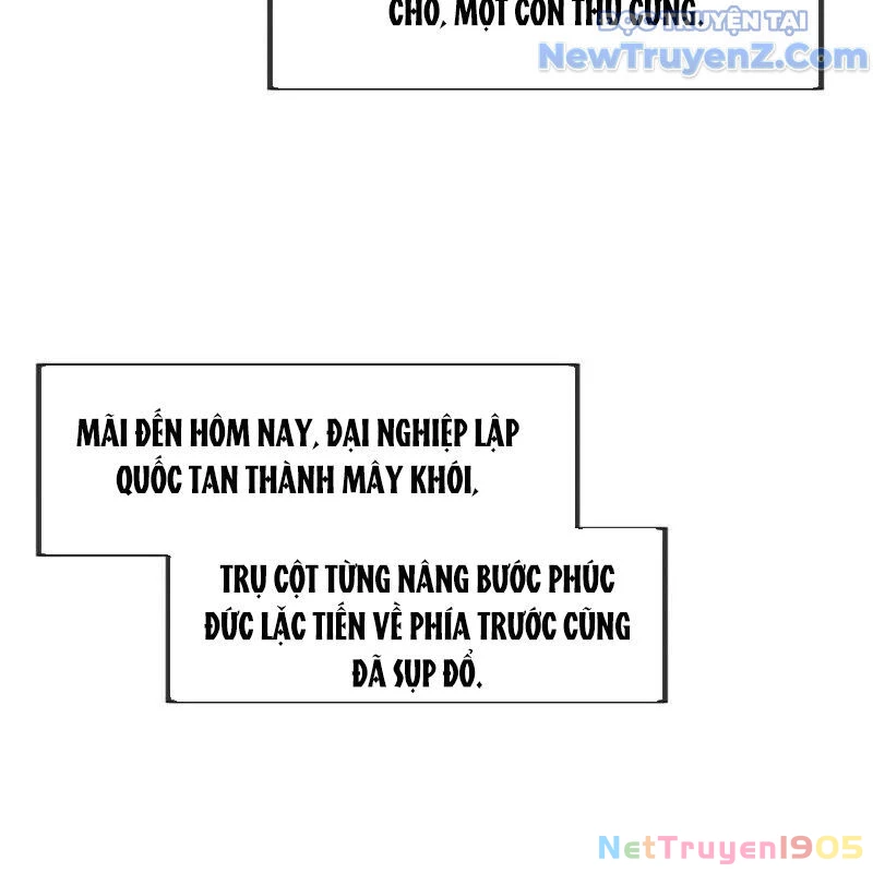 Ta Có Một Sơn Trại Chapter 1140 - 22