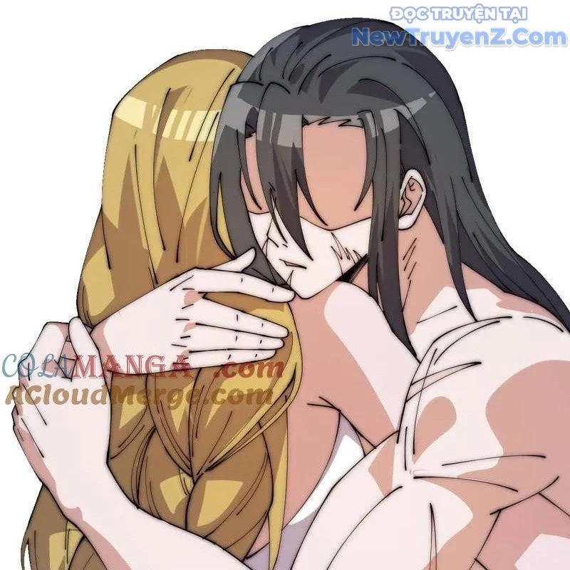 Ta Có Một Sơn Trại Chapter 1140 - 23
