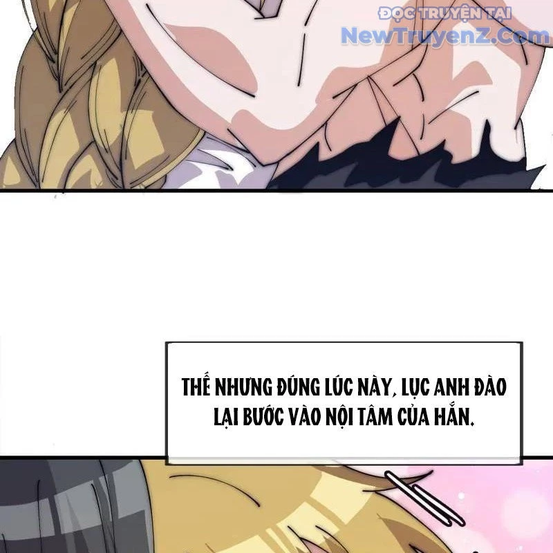 Ta Có Một Sơn Trại Chapter 1140 - 24