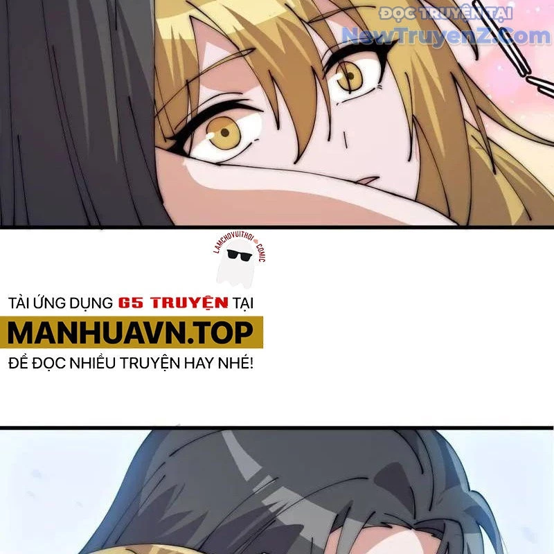 Ta Có Một Sơn Trại Chapter 1140 - 25