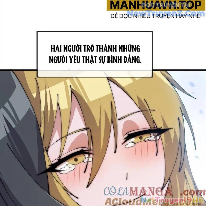 Ta Có Một Sơn Trại Chapter 1140 - 27