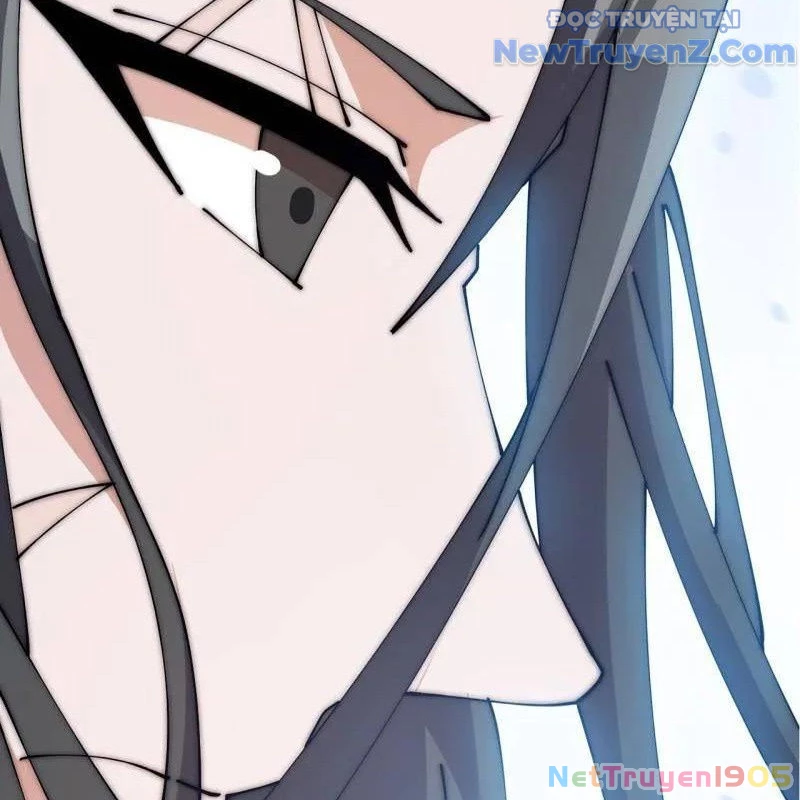 Ta Có Một Sơn Trại Chapter 1140 - 30