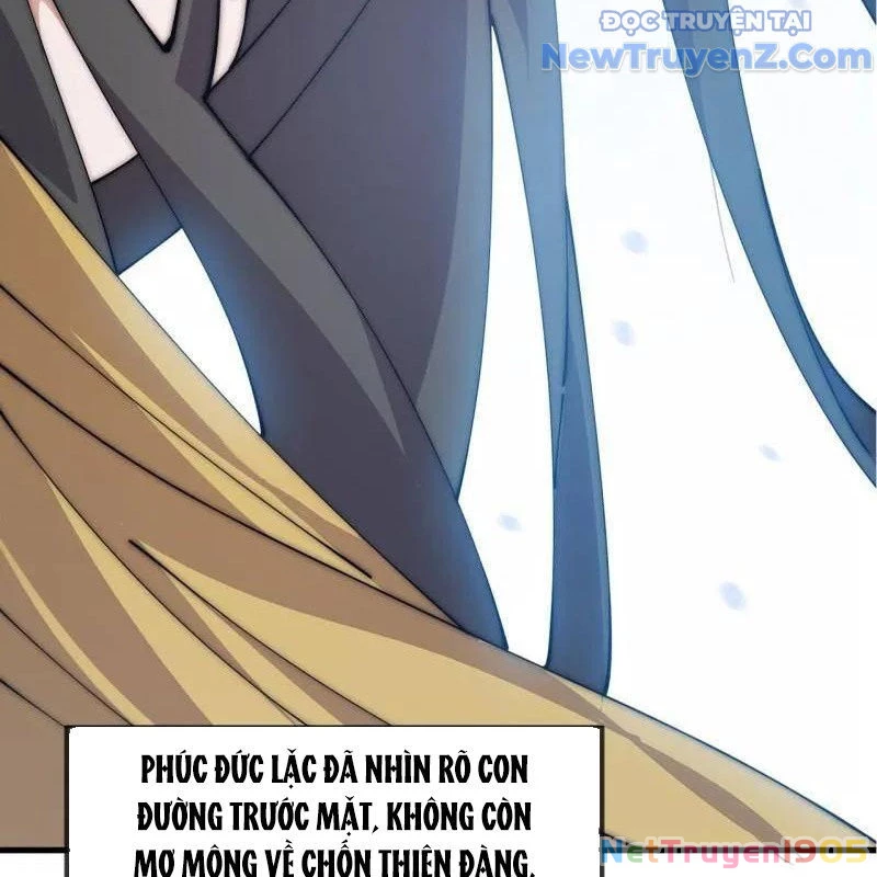 Ta Có Một Sơn Trại Chapter 1140 - 31