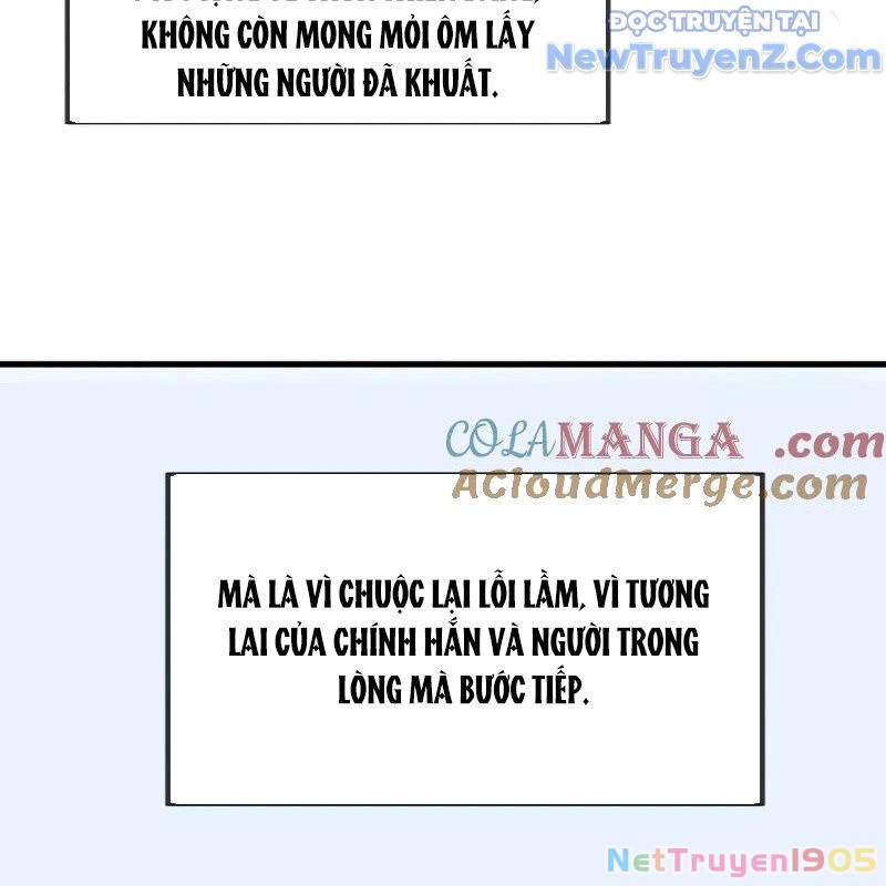 Ta Có Một Sơn Trại Chapter 1140 - 32