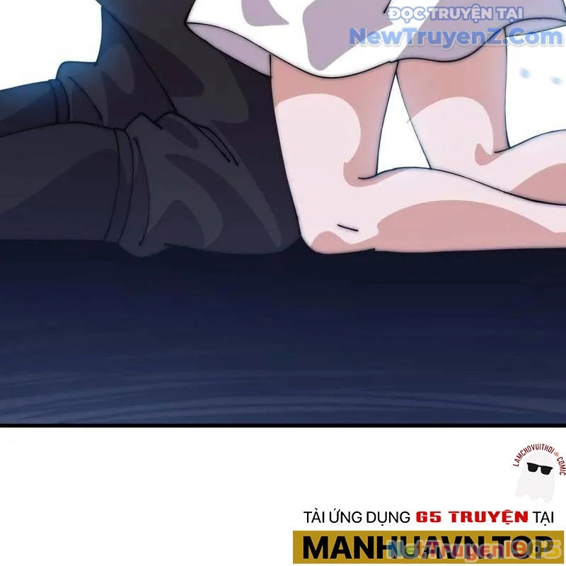 Ta Có Một Sơn Trại Chapter 1140 - 35