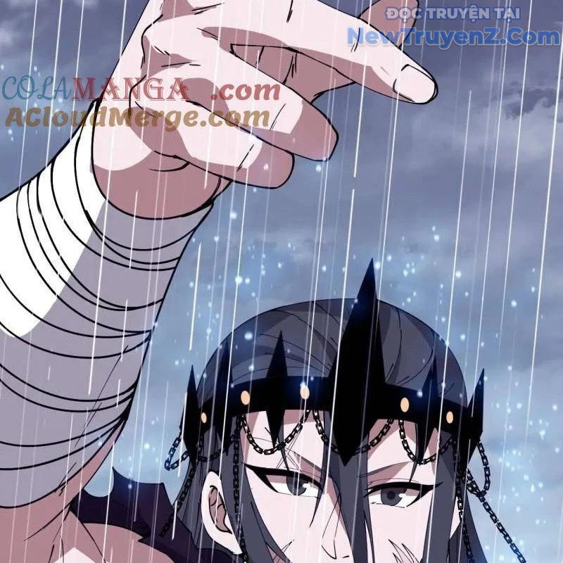 Ta Có Một Sơn Trại Chapter 1140 - 58