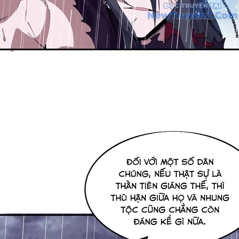 Ta Có Một Sơn Trại Chapter 1140 - 59