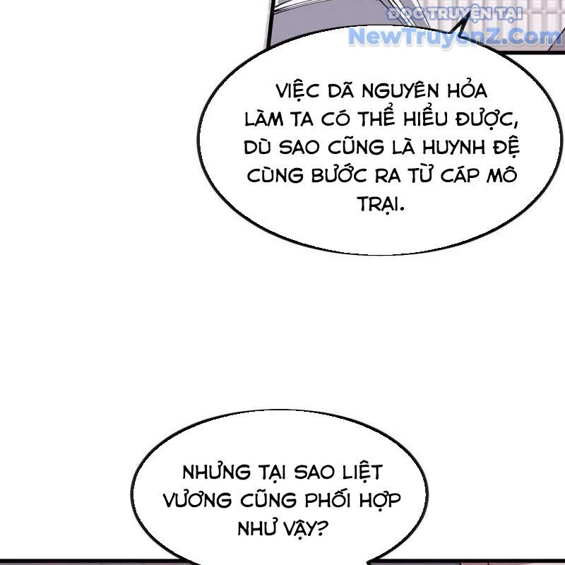 Ta Có Một Sơn Trại Chapter 1140 - 65