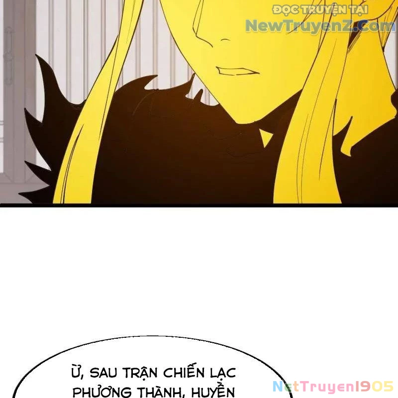 Ta Có Một Sơn Trại Chapter 1140 - 68