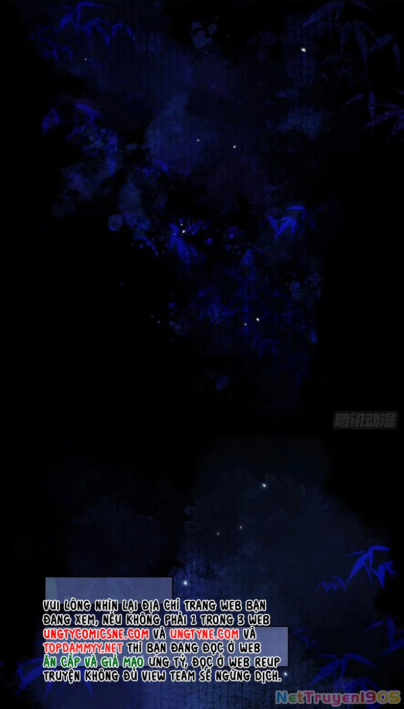 Cư Tâm Bất Kính Chapter 52 - 12