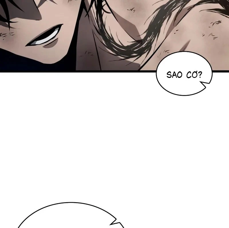 Thế Giới Sau Tận Thế Chapter 182 - 2