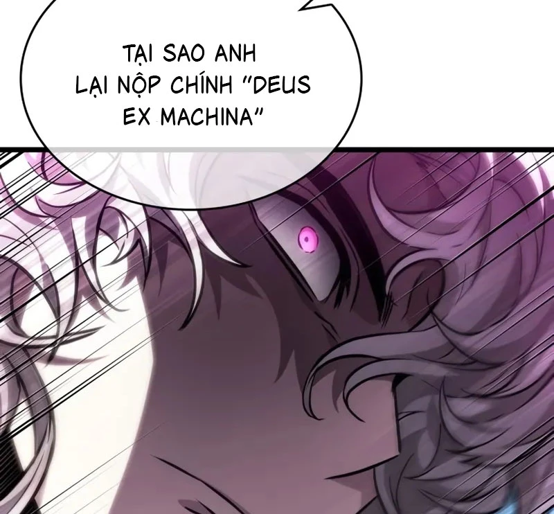 Thế Giới Sau Tận Thế Chapter 182 - 7