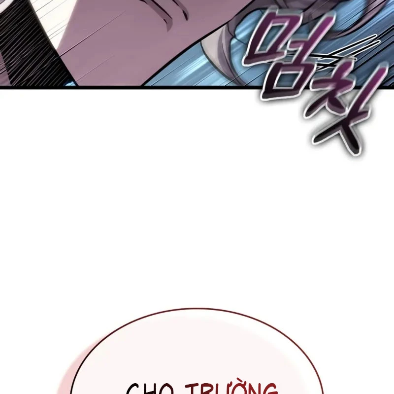 Thế Giới Sau Tận Thế Chapter 182 - 8