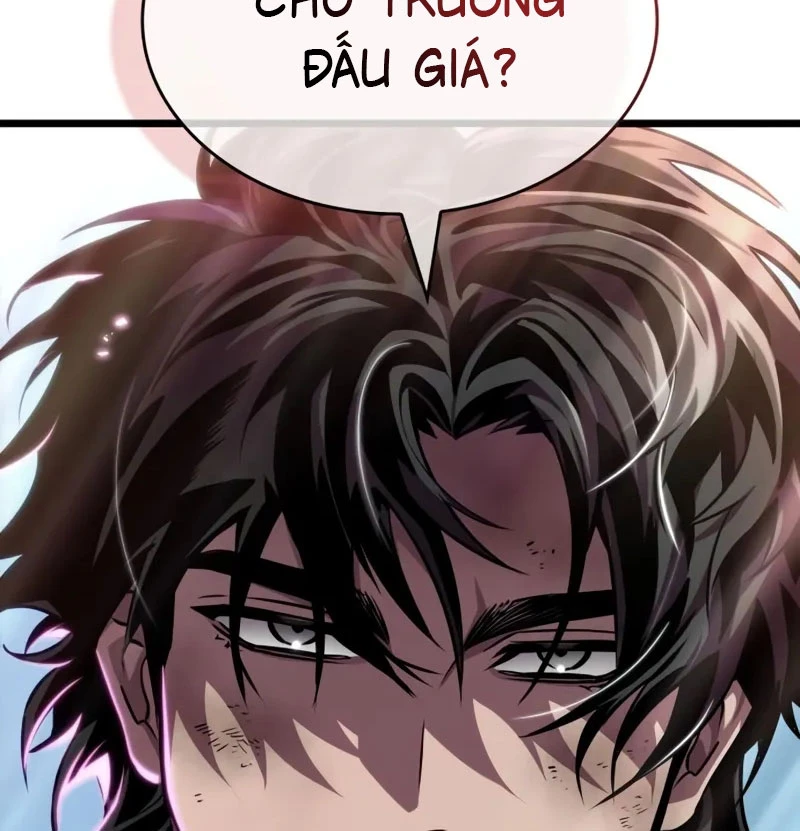 Thế Giới Sau Tận Thế Chapter 182 - 9