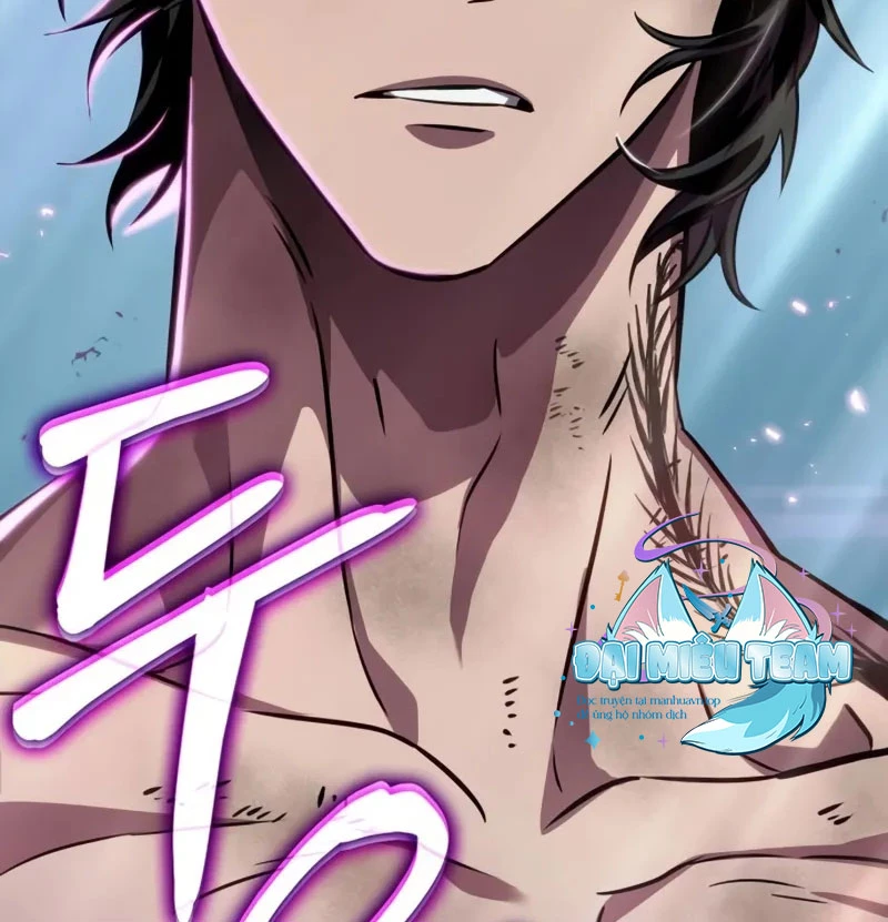 Thế Giới Sau Tận Thế Chapter 182 - 10