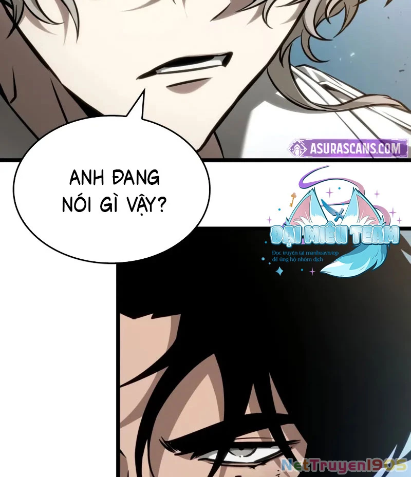 Thế Giới Sau Tận Thế Chapter 182 - 15