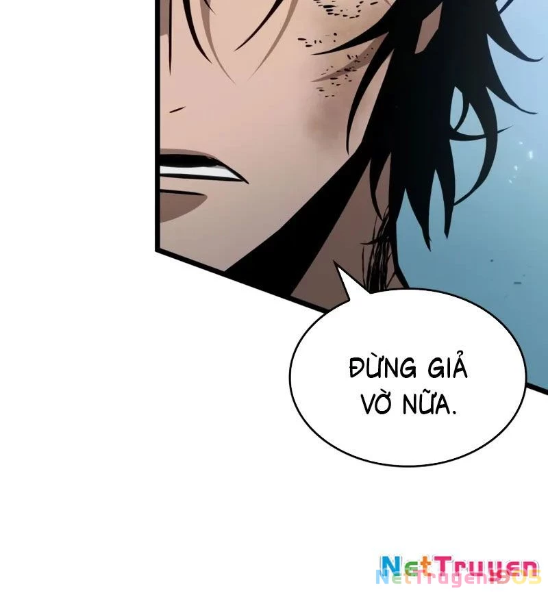 Thế Giới Sau Tận Thế Chapter 182 - 16