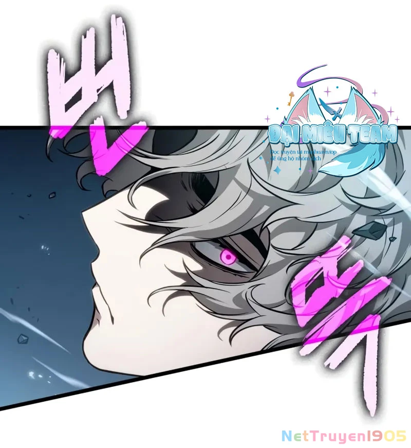 Thế Giới Sau Tận Thế Chapter 182 - 20