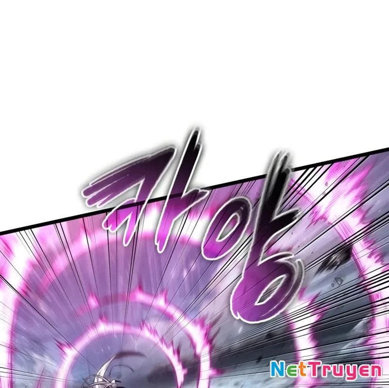Thế Giới Sau Tận Thế Chapter 182 - 21