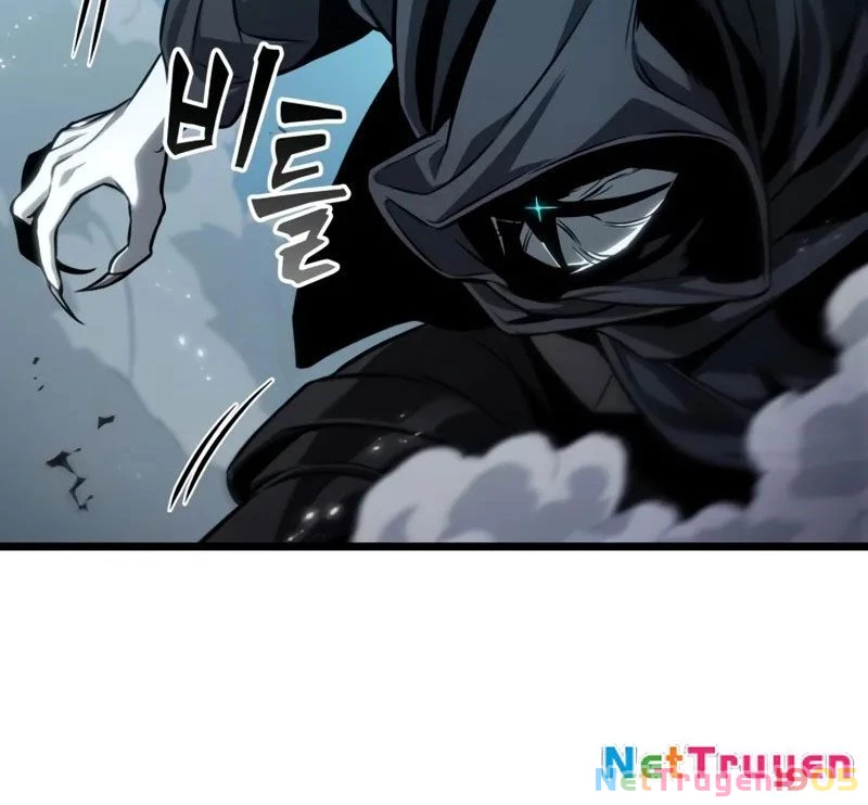 Thế Giới Sau Tận Thế Chapter 182 - 26