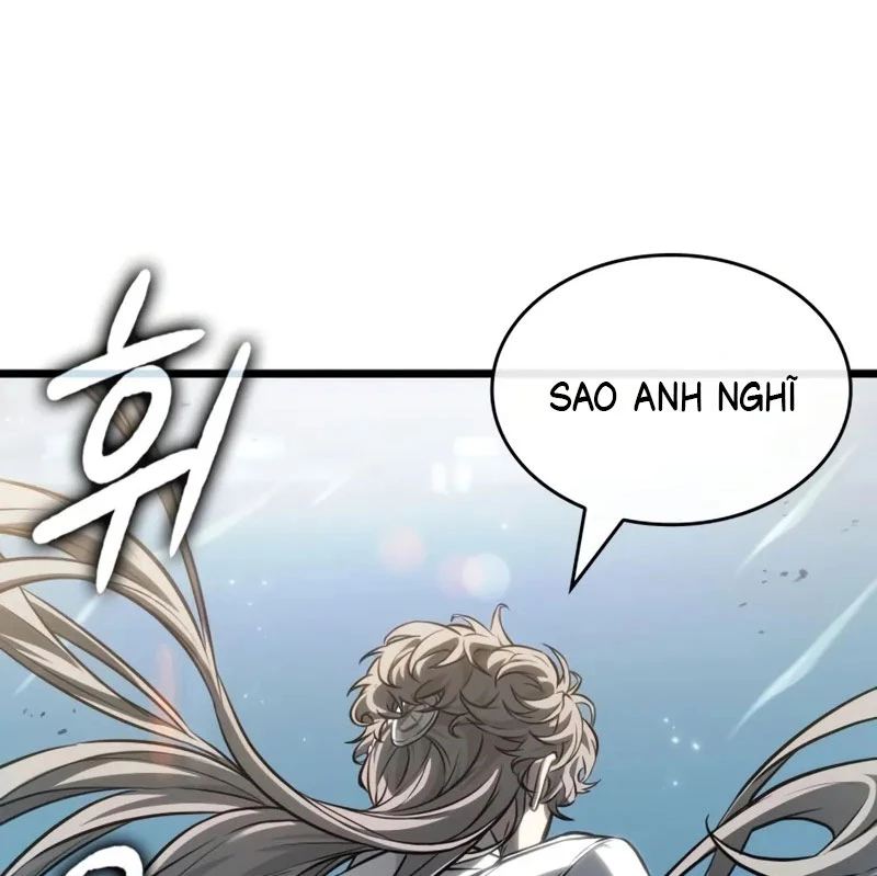 Thế Giới Sau Tận Thế Chapter 182 - 27
